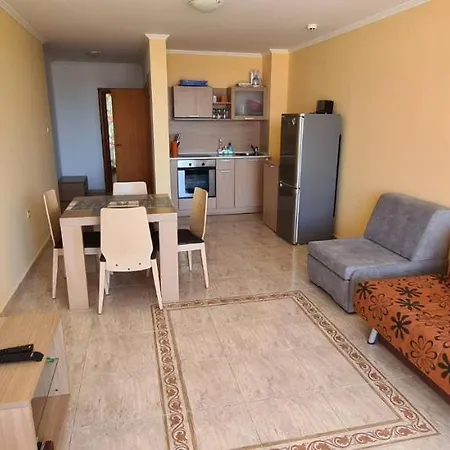 Diamond Complex * סבטי ולאס