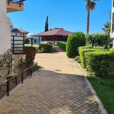 Diamond Complex * סבטי ולאס
